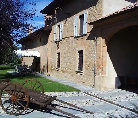 Mancassola *